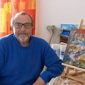EmanueleGalante