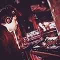 Sam P-h