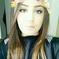 Myriam Ben Souilem