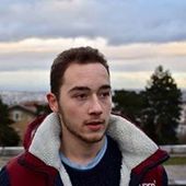 SébastienJarry