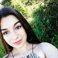 Anita Marty