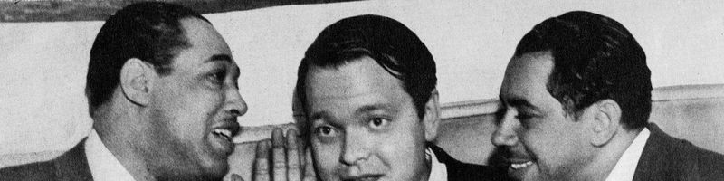 Bannière de GiantSbler