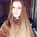 Elvire Dng