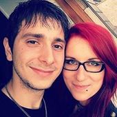 NathanCharvy