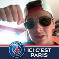 Allan Carpentier