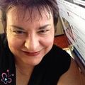 Lynda Corriveau