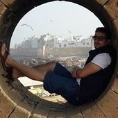 JalalLwazzani