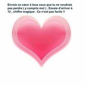 PiensRaymonde