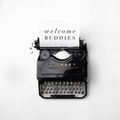 welcomebuddies