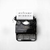 welcomebuddies