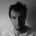 Mathieu Guiot