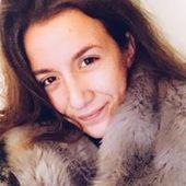 EstherJupin
