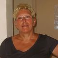 Myriamme Hamiot