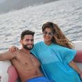 Lina Ezzeddine