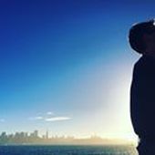 Alex_Br