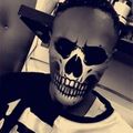 Moussa Smr