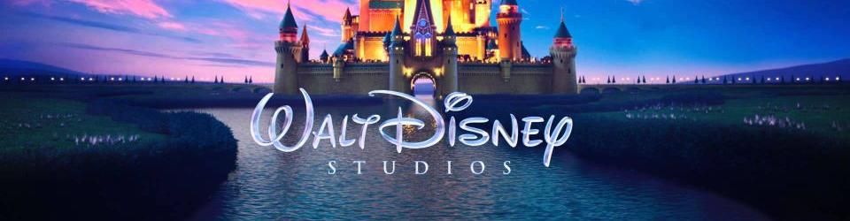 Cover Tout les longs métrages d'animation de Disney !