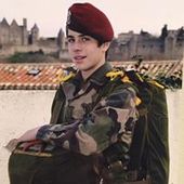 EdouardRives