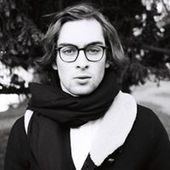 CharlesAliès