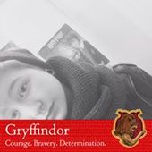 AudreyOuil