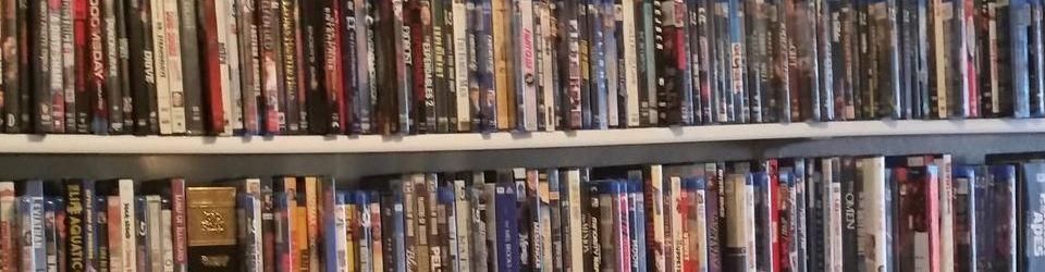 Cover DVD/Bluray/TV : les films vus en 2017