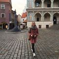 fannynoury56