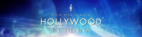 Hollywood in Vienna 2013