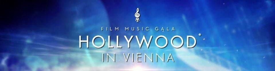 Cover Hollywood in Vienna 2013