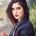 Jade Barbet