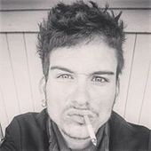 DonovanLe_Moël