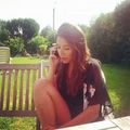 Camille Pelsser