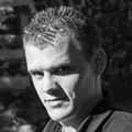 Sylvain Garcia
