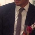 Tagheu Joël