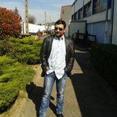 DavidVallat