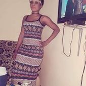 AndreaAndy1
