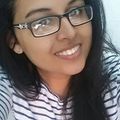 Hakima Ouaala