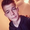 Simon Rambliere