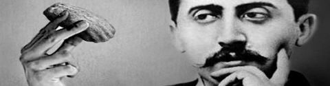 Les films à effet "madeleine de Proust"