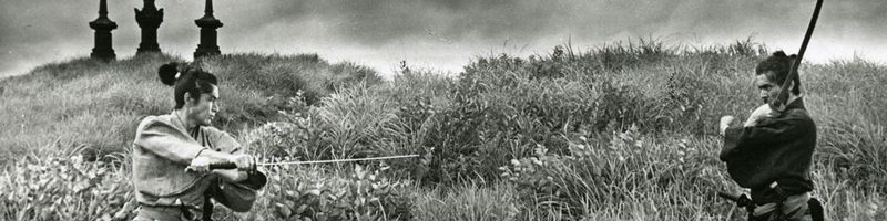 Bannière de mcart