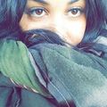 Maroua Rihani