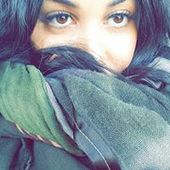 MarouaRihani