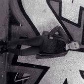 EliseDolique_Choquar