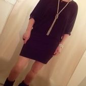 Sandrinele_Mouel
