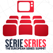 Serieseries