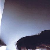 EvaOrlando