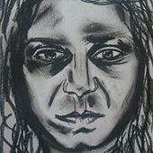 ShaziaBhatti