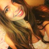 Rim_Ha
