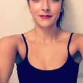 Cassandra Gauthier