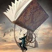 SarahOularbi