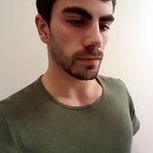 DylanMalloy